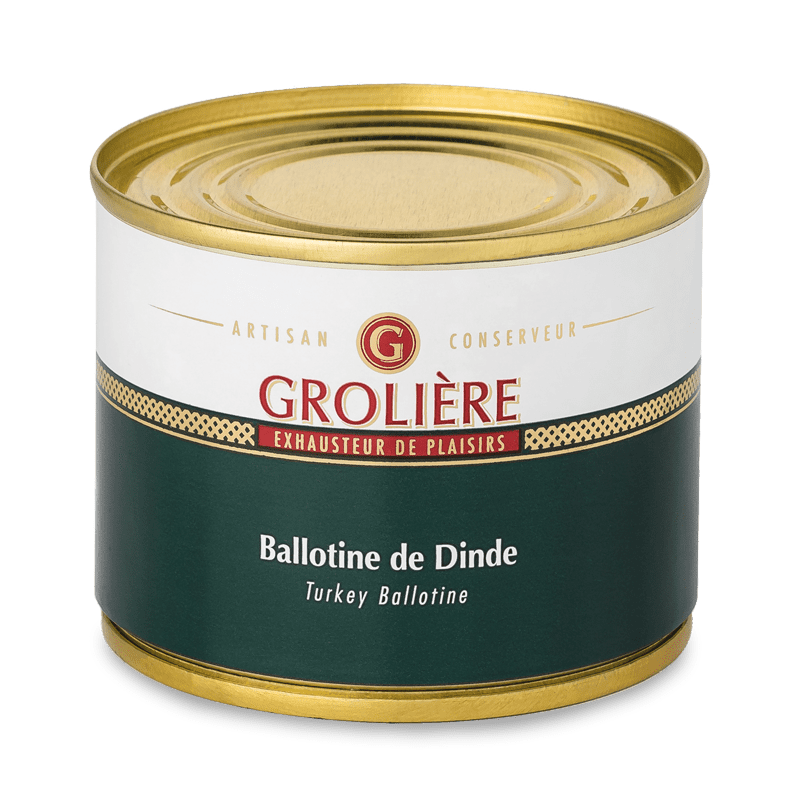 Ballotine-Dinde-190