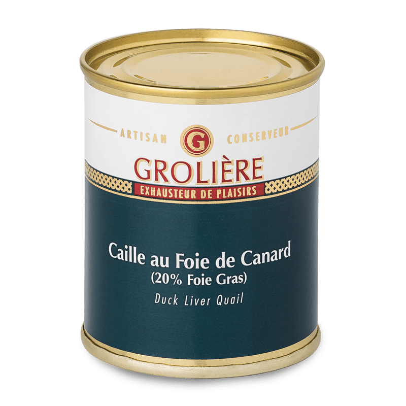 Caille-Foie-Gras-130