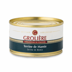 Terrine-Mamie-Foie-Gras-130