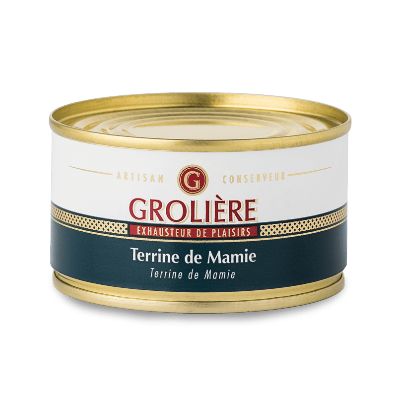 Terrine-Mamie-Foie-Gras-130