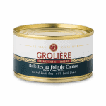 Rillettes-Foie-Gras-130