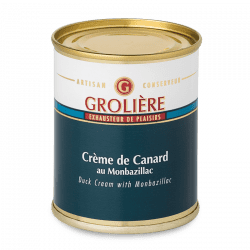 Creme-Canard-Monbazillac-130