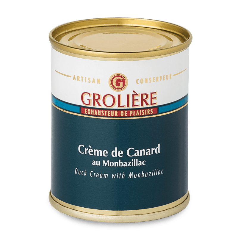 Creme-Canard-Monbazillac-130