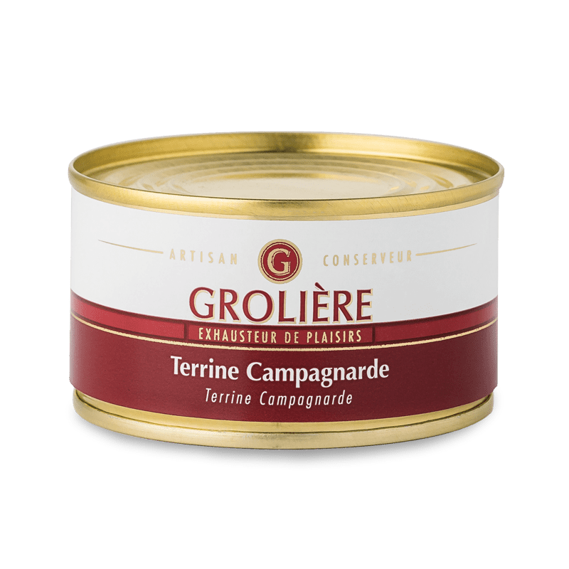 Terrine-Campagnarde-130