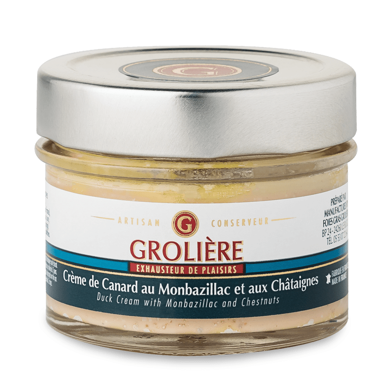 Creme-Canard-Monbazillac-Chataigne-70