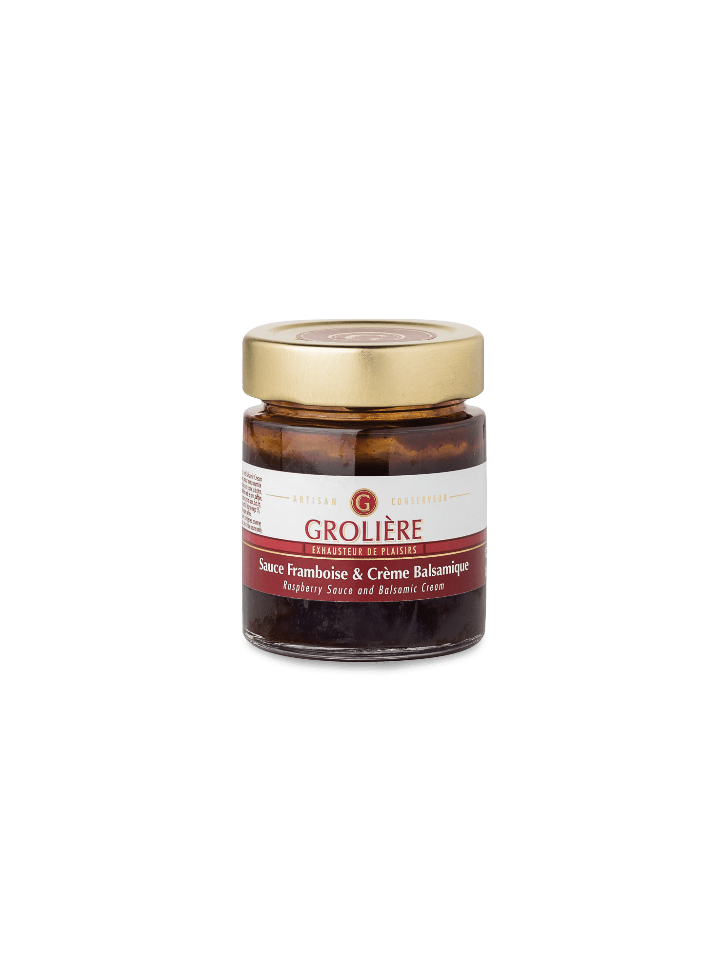 salsa de frambuesa-crema-balsámico-120