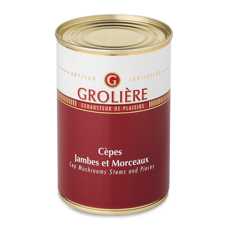 Cepes-Jambes-230