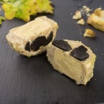Pate-Foie-Gras-Canard-Truffe