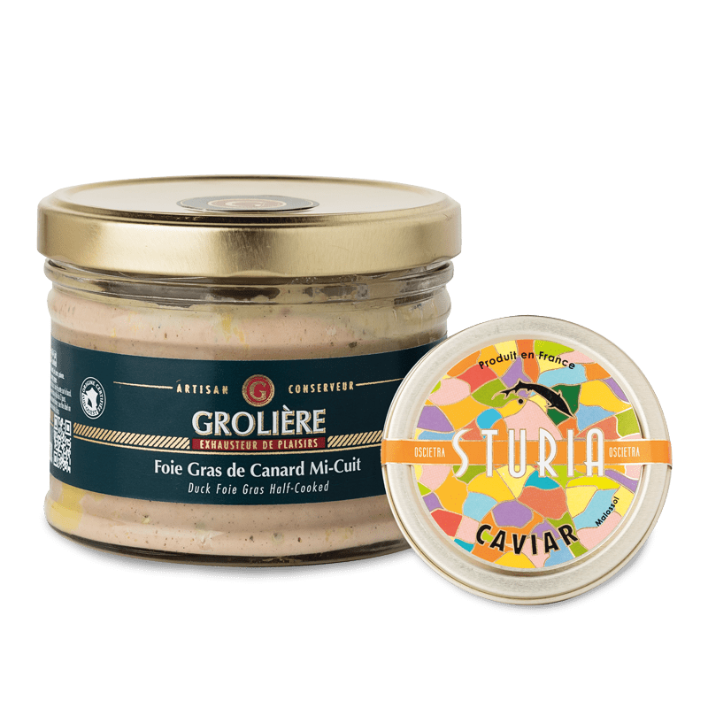 Foie-Gras-Canard-Mi-Cuit-300-Caviar-Oscietre-50