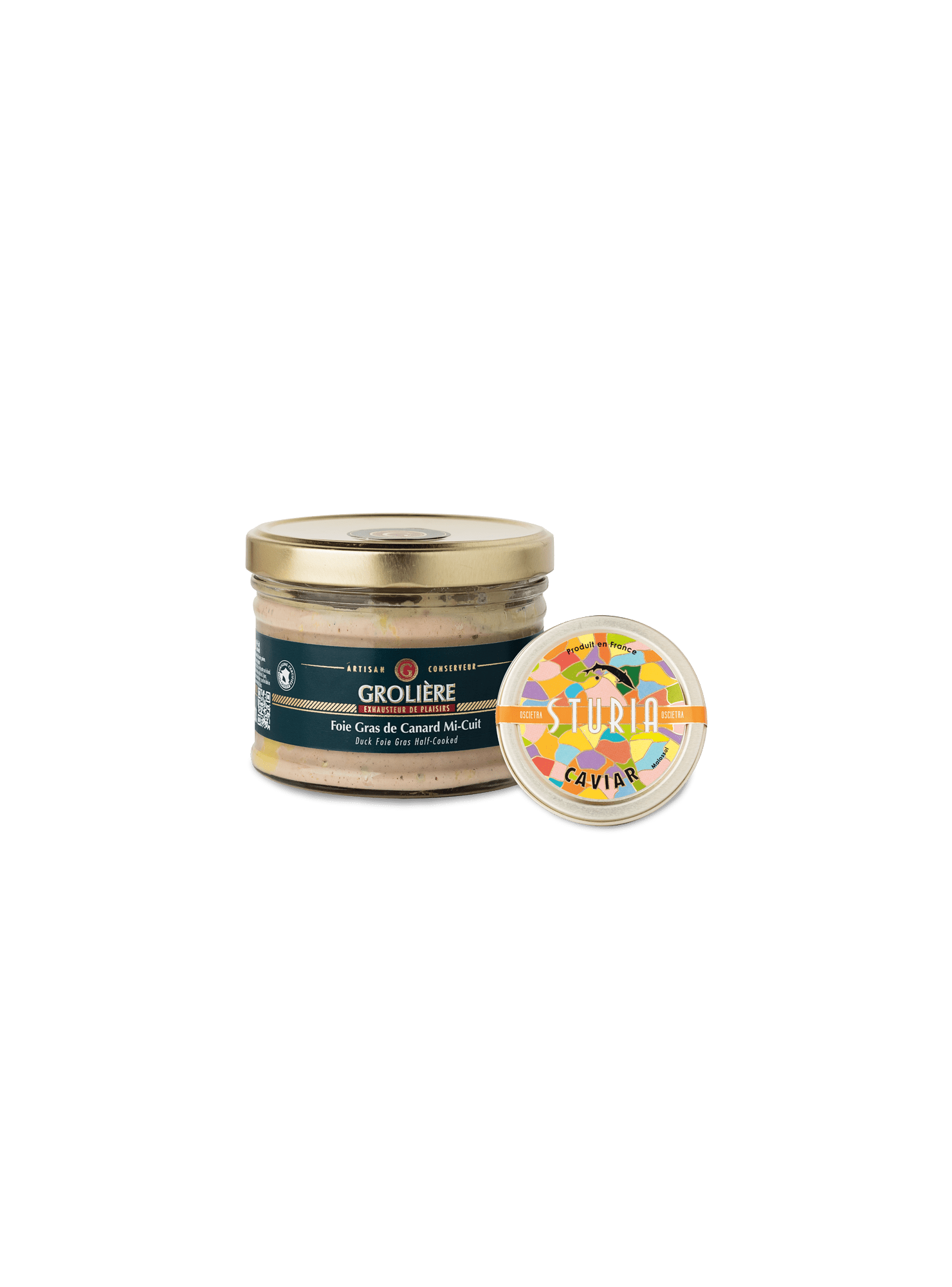 Foie-Gras-Canard-Mi-Cuit-300-Caviar-Oscietre-50