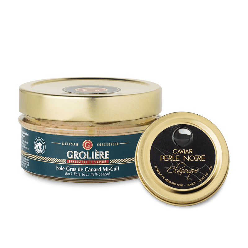Foie-Gras-Mi-Cuit-120-Caviar