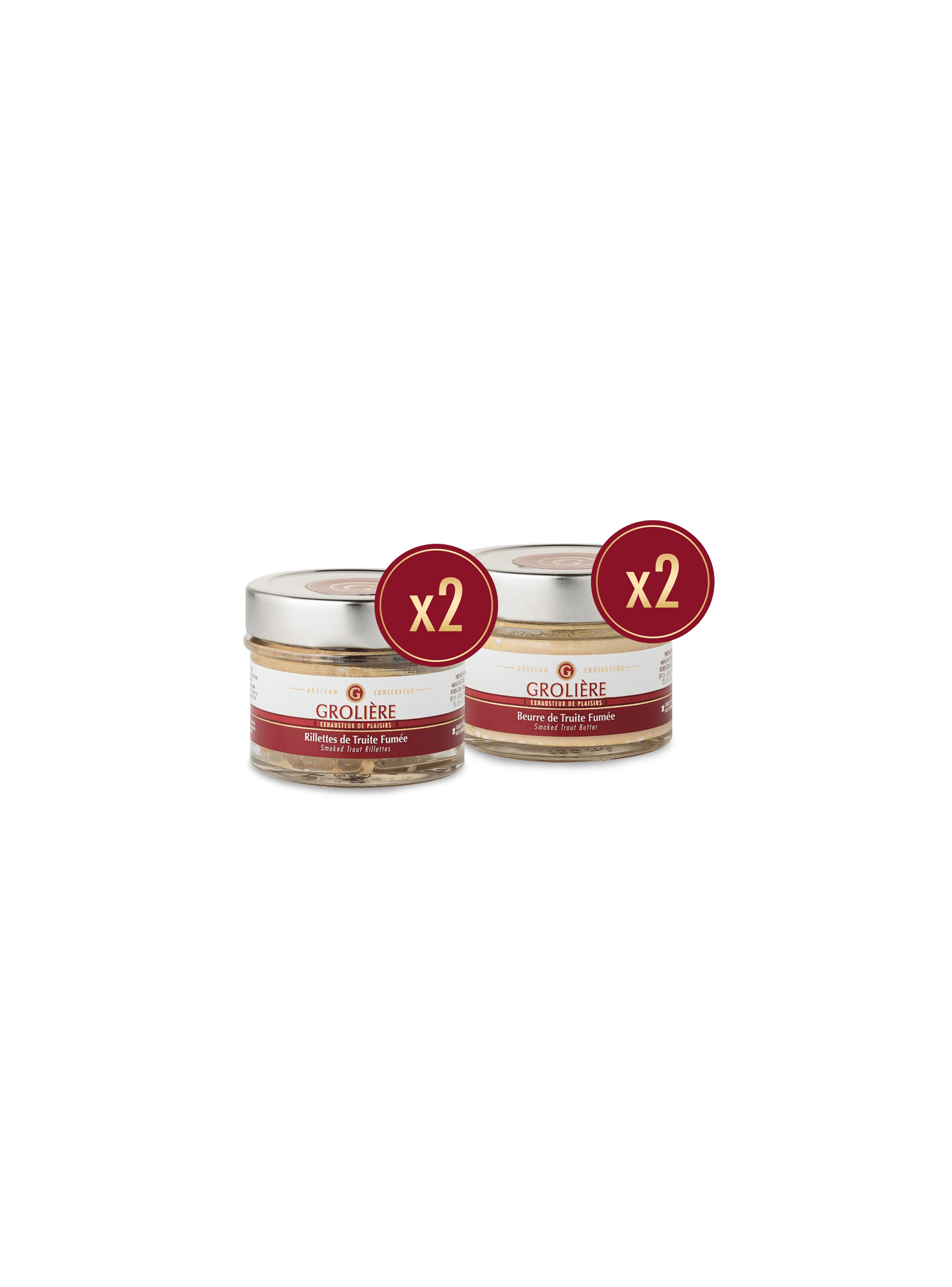 Assortiment-2-beurre-2-rillettes-truite-fumee