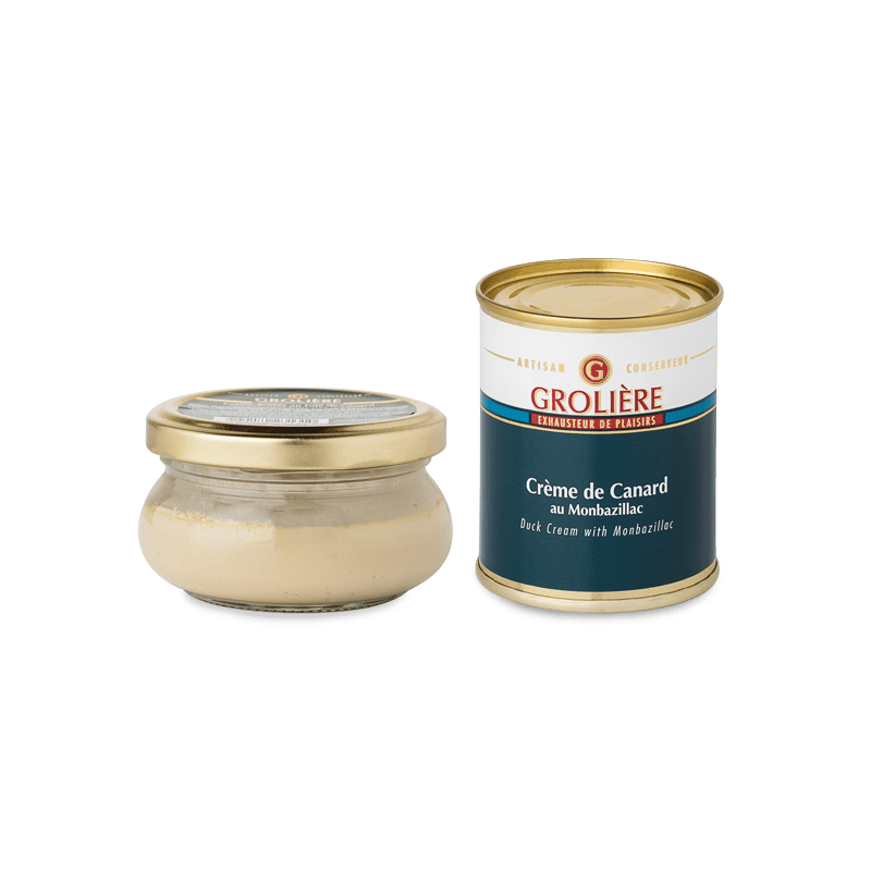 Crème-Brulee-Foie-Canard-50g-Crème-Canard-Monbazillac-130g-cadeau