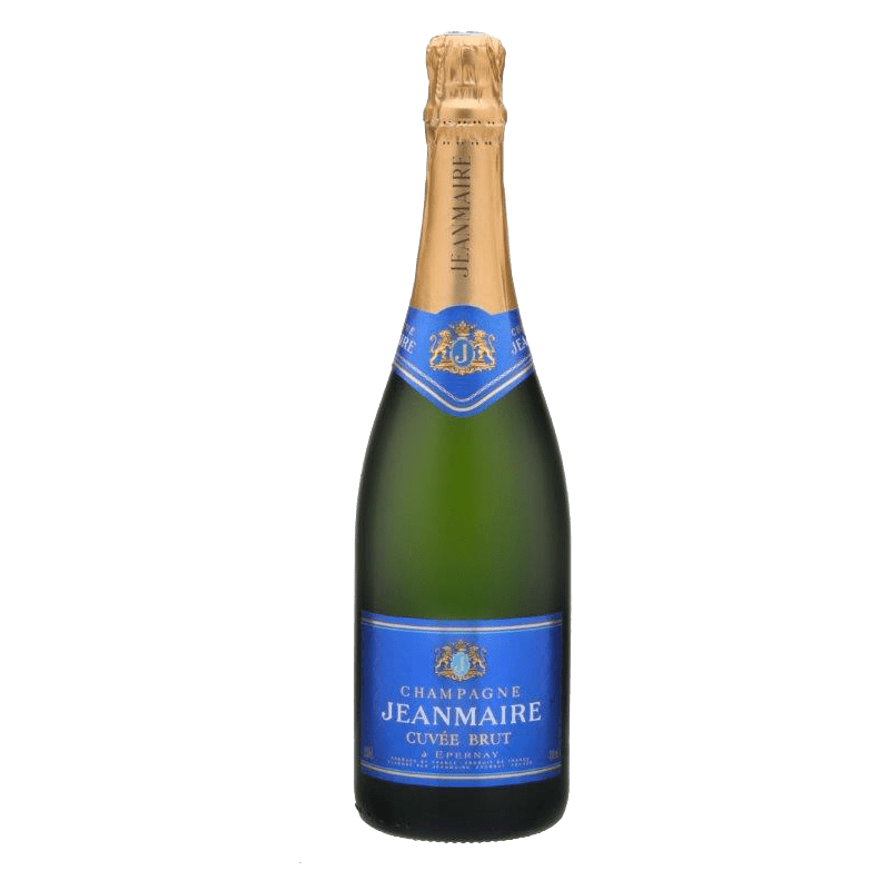 Champagne-Brut-Jeanmaire