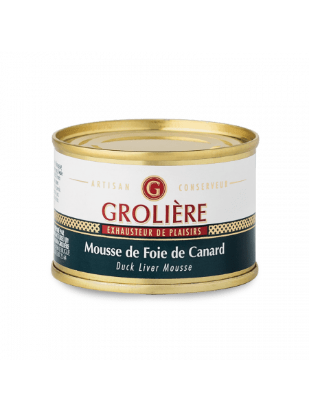 Mousse-Foie-Canard-65