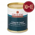 10-Creme-Canard-Monbazillac-Chataigne-1-Offerte