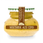 Moutarde-Cepes-55