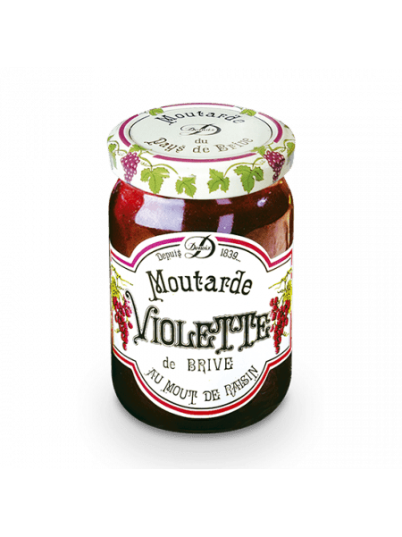 Moutarde-Violette-200