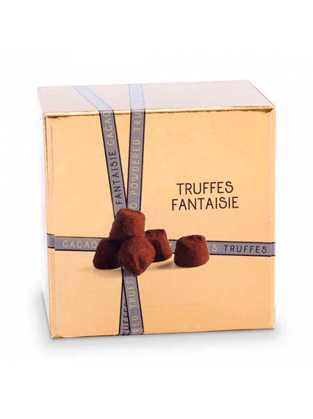 Truffes-Chocolat-100
