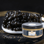 Caviar-verrine-foie-gras
