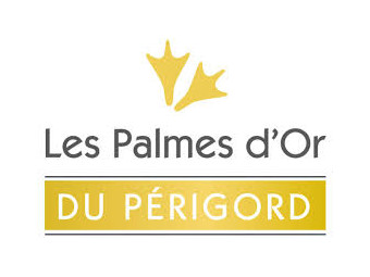 Palmes d'Or du Périgord - Concurso de Foie Gras de Pato - Trufas de Sorges